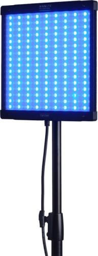 nanlite-pavoslim-60c-rgbww-led-panel_01.jpeg