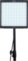 nanlite-pavoslim-60c-rgbww-led-panel_02.jpeg