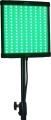 nanlite-pavoslim-60c-rgbww-led-panel_03.jpeg