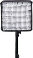 nanlite-pavoslim-60c-rgbww-led-panel_04.jpeg