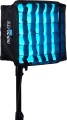nanlite-pavoslim-60c-rgbww-led-panel_05.jpeg