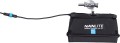 nanlite-pavoslim-60c-rgbww-led-panel_07.jpeg