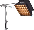 nanlite-pavoslim-60c-rgbww-led-panel_08.jpeg
