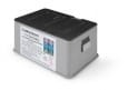 BATERIA ELINCHROM 12V-7Ah DO GENERATORÓW RANGER RX, FREE STYLE