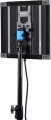 nanlite-pavoslim-60c-rgbww-led-panel_10.jpeg