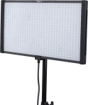 Nanlite PavoSlim 120C RGBWW LED Panel
