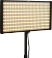 nanlite-pavoslim-120c-rgbww-led-panel_02.jpeg