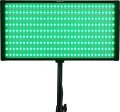 nanlite-pavoslim-120c-rgbww-led-panel_03.jpeg