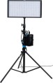 nanlite-pavoslim-120c-rgbww-led-panel_04.jpeg