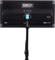 nanlite-pavoslim-120c-rgbww-led-panel_05.jpeg