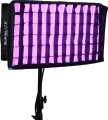nanlite-pavoslim-120c-rgbww-led-panel_07.jpeg