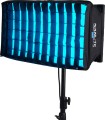 nanlite-pavoslim-120c-rgbww-led-panel_08.jpeg