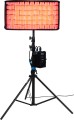 nanlite-pavoslim-120c-rgbww-led-panel_09.jpeg