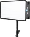 nanlite-pavoslim-120c-rgbww-led-panel_10.jpeg