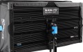 nanlite-pavoslim-120c-rgbww-led-panel_12.jpeg