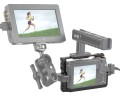 SmallRig 2105 Cage Kit klatka operatorska do Sony RX100 III IV V