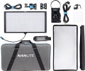 nanlite-pavoslim-120c-rgbww-led-panel_13.jpeg