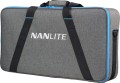 nanlite-pavoslim-120c-rgbww-led-panel_16.jpeg