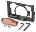 SmallRig 2105 Cage Kit klatka operatorska do Sony RX100 III IV V