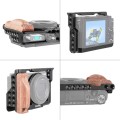 SmallRig 2105 Cage Kit klatka operatorska do Sony RX100 III IV V