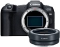 aparat-canon-eos-r8-body-adapter-canon-ef-eos-r_01.jpeg