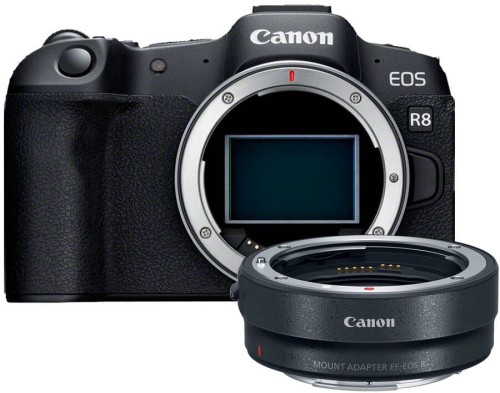 aparat-canon-eos-r8-body-adapter-canon-ef-eos-r_01.jpeg