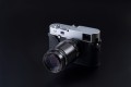 obiektyw-ttartisan-100mm-f-2.8-bubble-bokeh-leica-m-czarny_12.jpeg