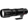 obiektyw-ttartisan-500mm-f-6.3-canon-rf_01.jpeg