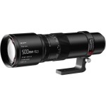 Obiektyw TTArtisan 500mm f/6.3 Canon RF