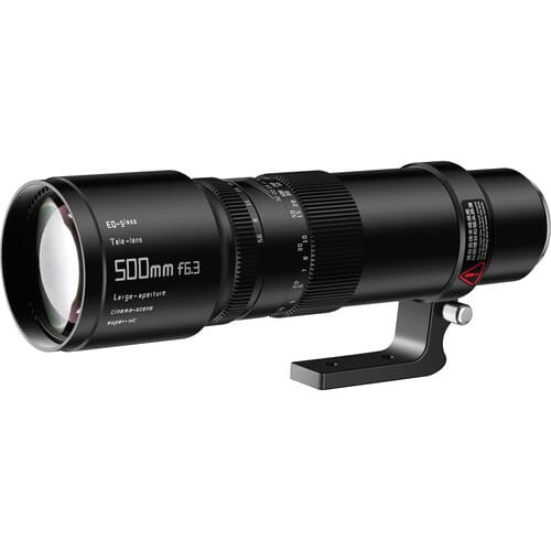 obiektyw-ttartisan-500mm-f-6.3-canon-rf_01.jpeg