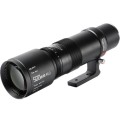 obiektyw-ttartisan-500mm-f-6.3-canon-rf_02.jpeg