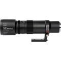 obiektyw-ttartisan-500mm-f-6.3-canon-rf_03.jpeg