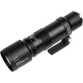 obiektyw-ttartisan-500mm-f-6.3-canon-rf_04.jpeg
