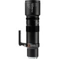 obiektyw-ttartisan-500mm-f-6.3-canon-rf_05.jpeg