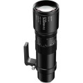 obiektyw-ttartisan-500mm-f-6.3-canon-rf_06.jpeg