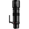 obiektyw-ttartisan-500mm-f-6.3-canon-rf_07.jpeg