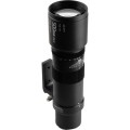 obiektyw-ttartisan-500mm-f-6.3-canon-rf_08.jpeg