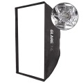 glareone-softbox-80x120-easy-fold_01.jpeg