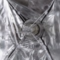 glareone-softbox-80x120-easy-fold_03.jpeg
