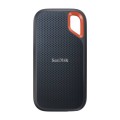 dysk-przenosny-sandisk-extreme-portable-ssd-500gb-1050-mb-s_01.jpeg