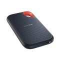 dysk-przenosny-sandisk-extreme-portable-ssd-500gb-1050-mb-s_11.jpeg