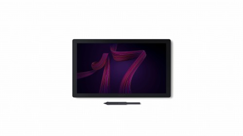 tablet-graficzny-wacom-cintiq-pro-17_01.jpg