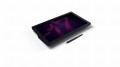 tablet-graficzny-wacom-cintiq-pro-17_02.jpg