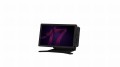 tablet-graficzny-wacom-cintiq-pro-17_04.jpg