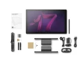 tablet-graficzny-wacom-cintiq-pro-17_05.webp