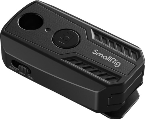 smallrig-3902-bezprzewodowy-pilot-zdalnego-sterowania-do-aparatow-sony-canon-nikon_01.jpeg