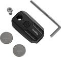 smallrig-3902-bezprzewodowy-pilot-zdalnego-sterowania-do-aparatow-sony-canon-nikon_02.jpeg