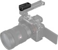 smallrig-3902-bezprzewodowy-pilot-zdalnego-sterowania-do-aparatow-sony-canon-nikon_03.jpeg