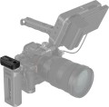 smallrig-3902-bezprzewodowy-pilot-zdalnego-sterowania-do-aparatow-sony-canon-nikon_04.jpeg
