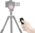 smallrig-3902-bezprzewodowy-pilot-zdalnego-sterowania-do-aparatow-sony-canon-nikon_05.jpeg